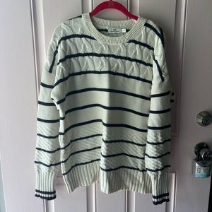 Vineyard Vines Sweater